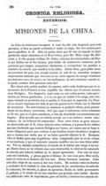 imagen miniatura de la página