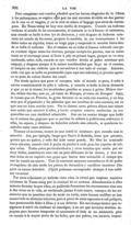 imagen miniatura de la página