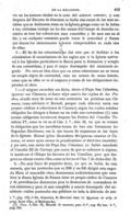 imagen miniatura de la página