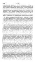 imagen miniatura de la página