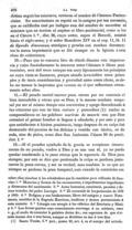 imagen miniatura de la página