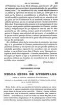 imagen miniatura de la página