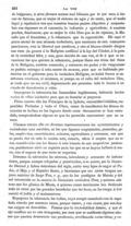 imagen miniatura de la página