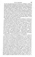 imagen miniatura de la página