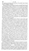 imagen miniatura de la página