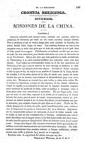 imagen miniatura de la página