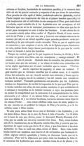 imagen miniatura de la página