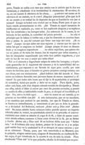 imagen miniatura de la página