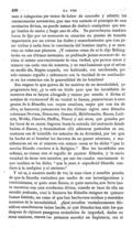 imagen miniatura de la página
