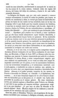 imagen miniatura de la página