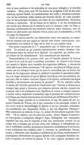 imagen miniatura de la página