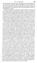 imagen miniatura de la página