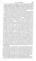 imagen miniatura de la página