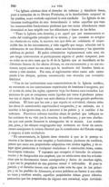 imagen miniatura de la página