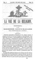 imagen miniatura de la página