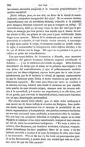 imagen miniatura de la página