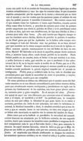 imagen miniatura de la página