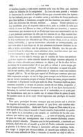 imagen miniatura de la página