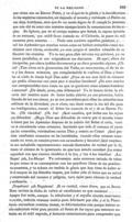 imagen miniatura de la página