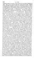 imagen miniatura de la página
