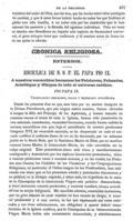 imagen miniatura de la página