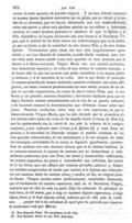 imagen miniatura de la página