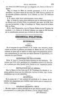 imagen miniatura de la página