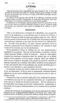 imagen miniatura de la página