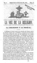 imagen miniatura de la página
