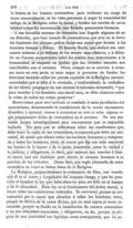 imagen miniatura de la página