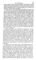 imagen miniatura de la página
