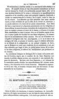 imagen miniatura de la página
