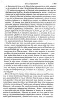 imagen miniatura de la página