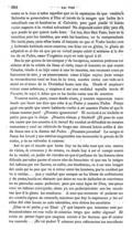 imagen miniatura de la página
