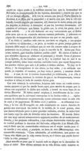 imagen miniatura de la página