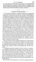 imagen miniatura de la página