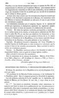 imagen miniatura de la página