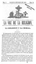 imagen miniatura de la página