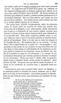 imagen miniatura de la página