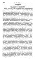 imagen miniatura de la página