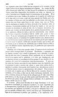 imagen miniatura de la página