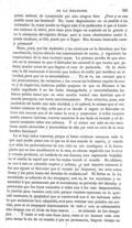 imagen miniatura de la página