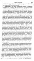 imagen miniatura de la página