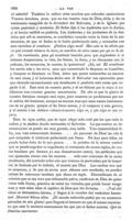 imagen miniatura de la página