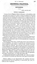 imagen miniatura de la página