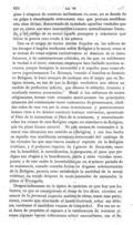 imagen miniatura de la página
