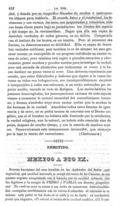 imagen miniatura de la página