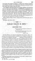 imagen miniatura de la página