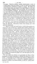 imagen miniatura de la página