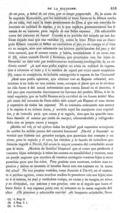 imagen miniatura de la página